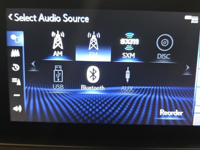 used 2023 Lexus GX 460 car, priced at $55,998