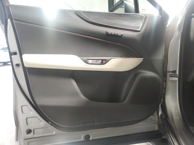 used 2022 Lexus NX 350 car, priced at $38,998