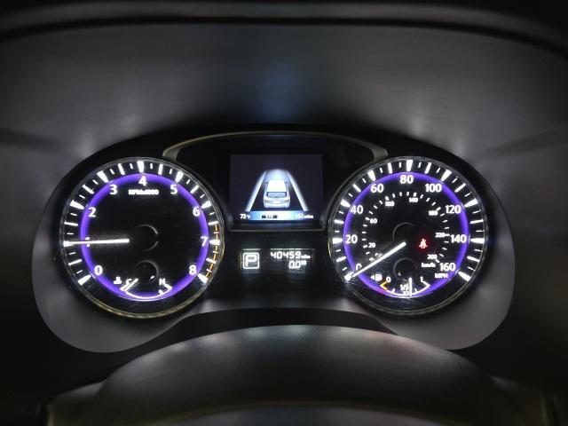 used 2019 INFINITI QX60 car, priced at $19,998