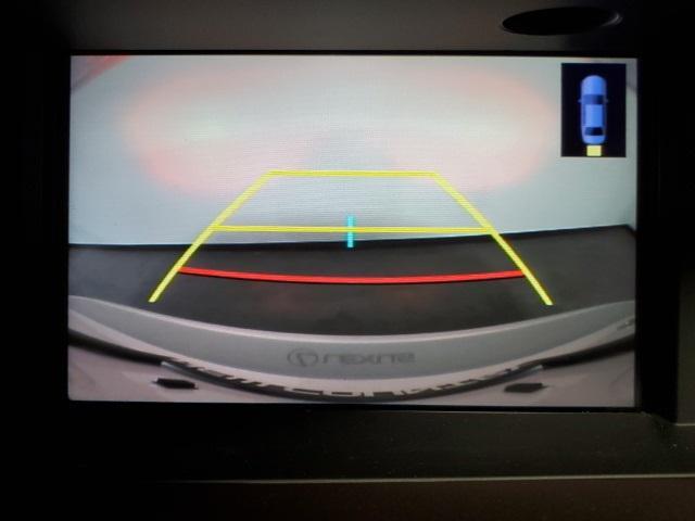 used 2018 Lexus ES 350 car, priced at $25,998