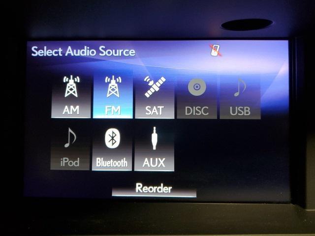 used 2018 Lexus ES 350 car, priced at $25,998