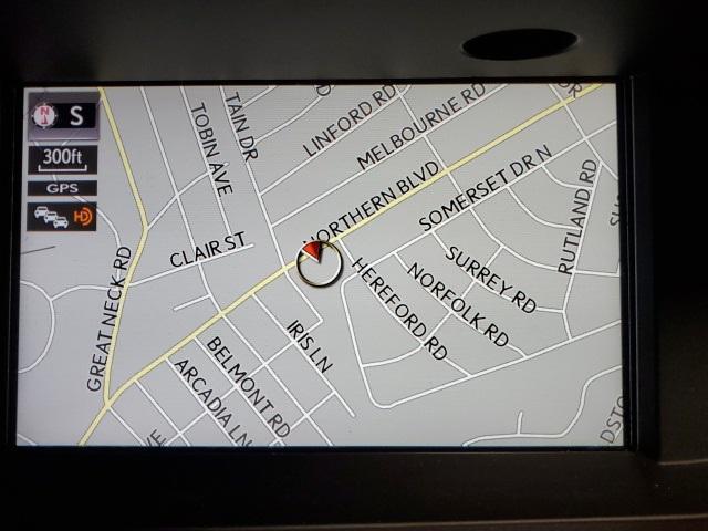 used 2018 Lexus ES 350 car, priced at $25,998