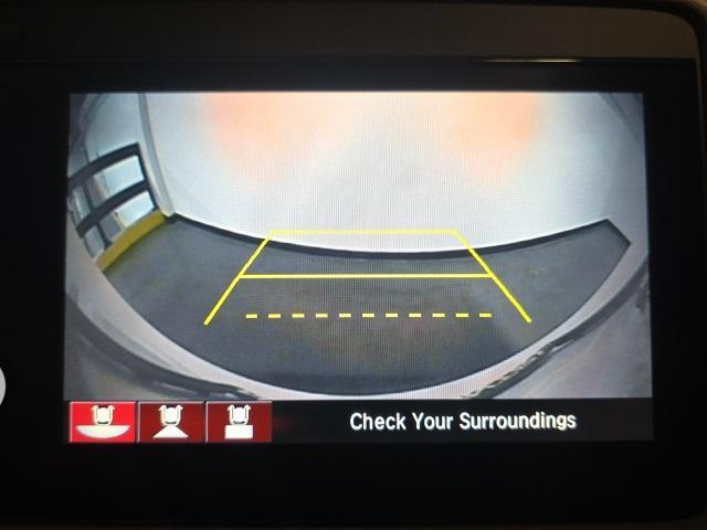 used 2019 Honda HR-V car, priced at $17,998