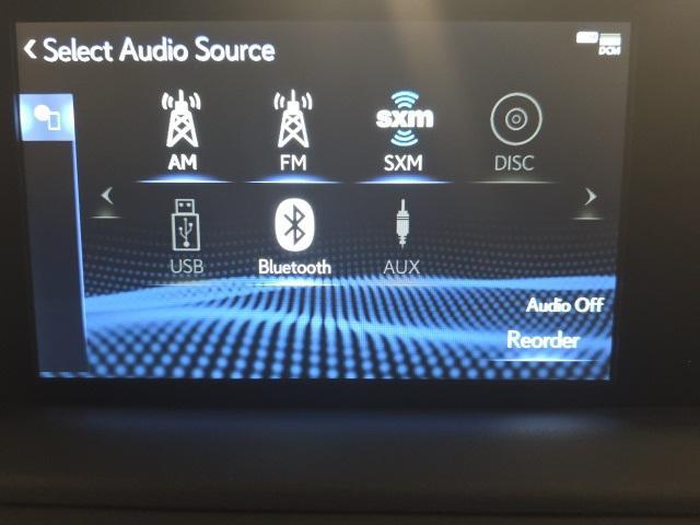 used 2022 Lexus RX 350 car, priced at $42,498
