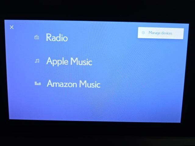 used 2023 Lexus ES 250 car, priced at $33,498