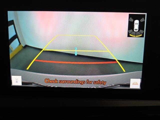 used 2023 Lexus ES 250 car, priced at $33,498