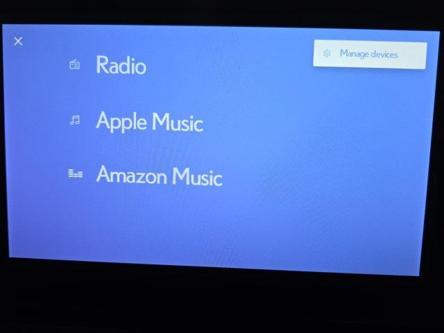 used 2024 Lexus UX 250h car, priced at $33,998