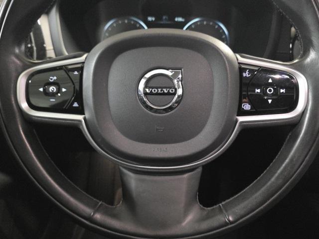 used 2019 Volvo S60 car, priced at $22,998