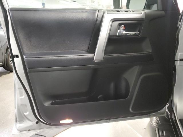 used 2020 Toyota 4Runner car, priced at $36,998