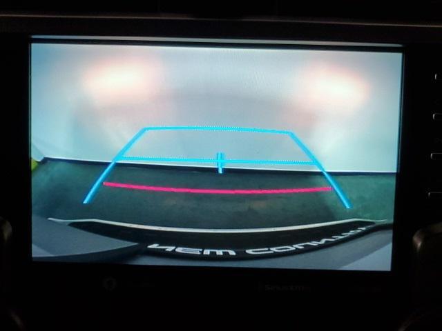 used 2020 Toyota 4Runner car, priced at $36,998