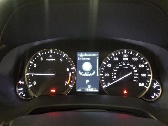 used 2021 Lexus RX 350 car, priced at $39,998