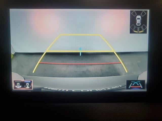 used 2023 Lexus IS 350 car, priced at $42,998