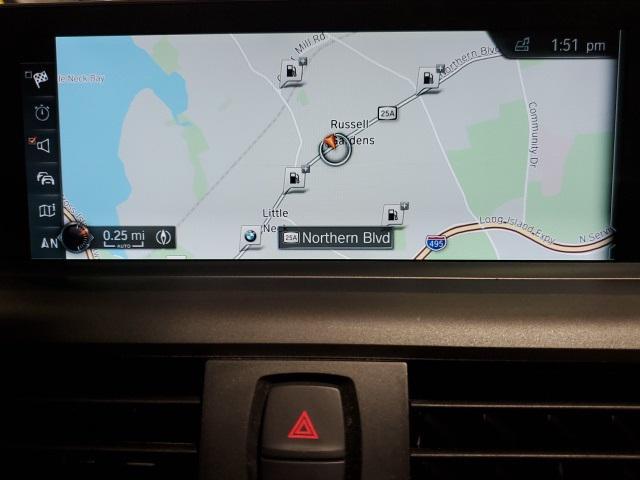 used 2017 BMW 230 car, priced at $18,998