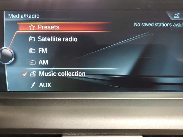 used 2017 BMW 230 car, priced at $18,998