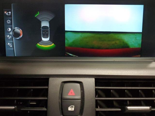 used 2017 BMW 230 car, priced at $18,998