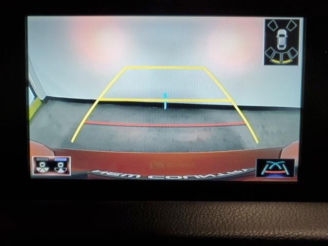 used 2023 Lexus IS 350 car, priced at $43,998