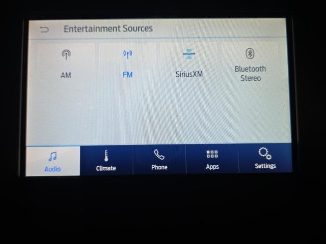 used 2020 Ford Edge car, priced at $14,498