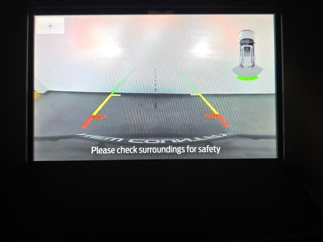 used 2020 Ford Edge car, priced at $14,498