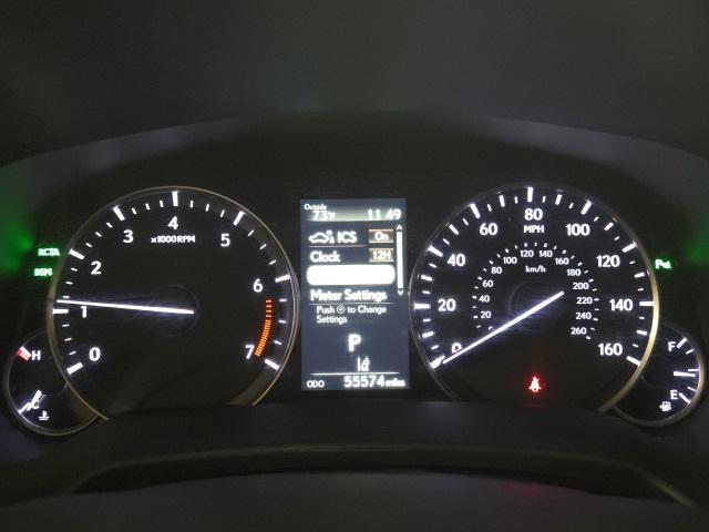 used 2018 Lexus RX 350 car, priced at $28,998