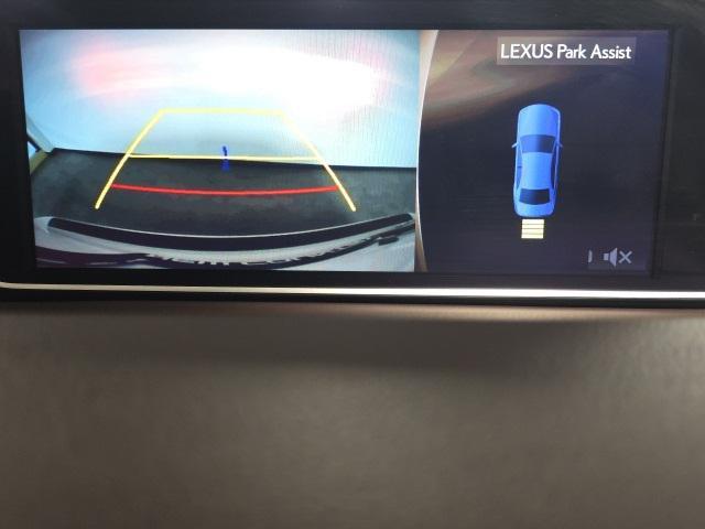 used 2018 Lexus RX 350 car, priced at $28,998