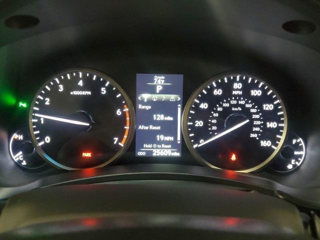 used 2016 Lexus NX 200t car, priced at $22,998