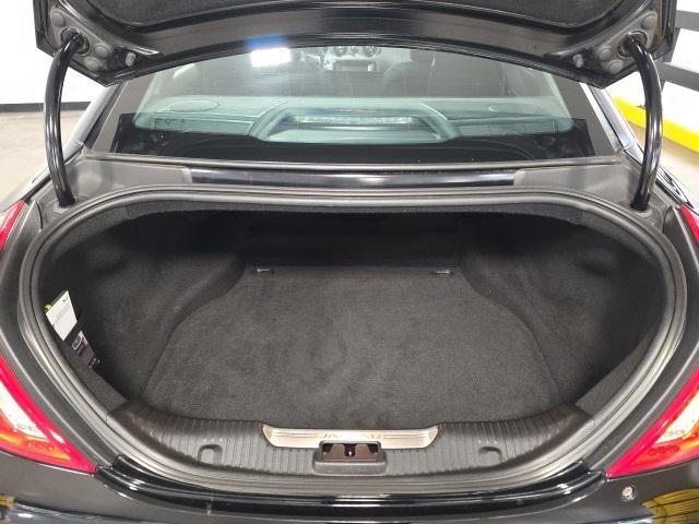 used 2014 Jaguar XJ car, priced at $16,998