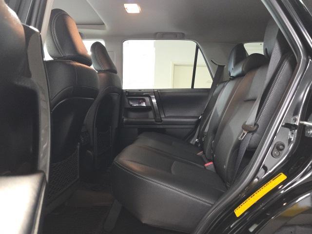 used 2019 Toyota 4Runner car, priced at $36,998