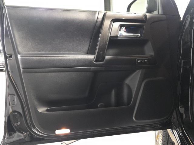 used 2019 Toyota 4Runner car, priced at $36,998
