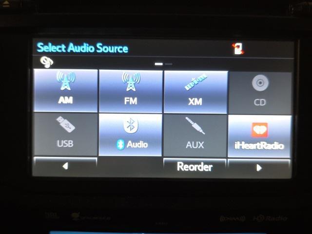 used 2019 Toyota 4Runner car, priced at $36,998