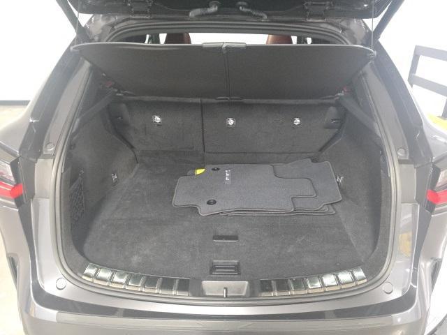 used 2023 Lexus NX 350 car, priced at $42,998