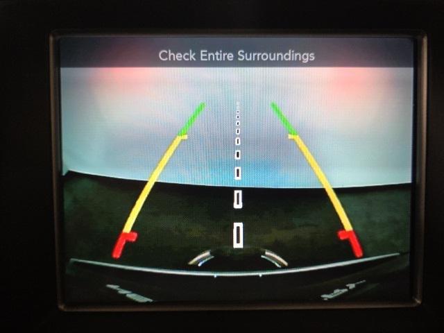 used 2017 Jeep Grand Cherokee car, priced at $18,498