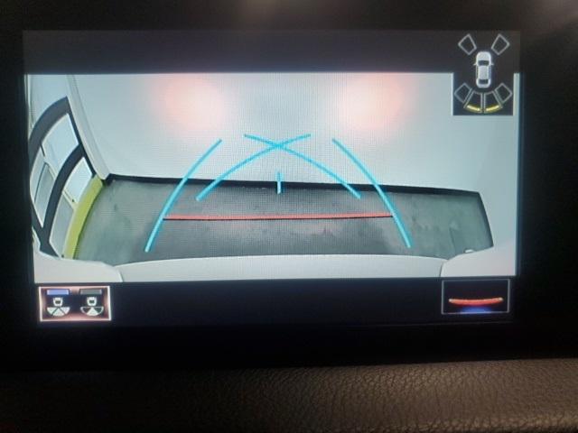 used 2022 Lexus IS 300 car, priced at $37,998