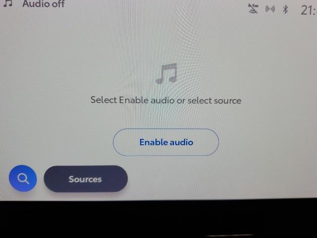 used 2023 Toyota RAV4 car, priced at $26,998