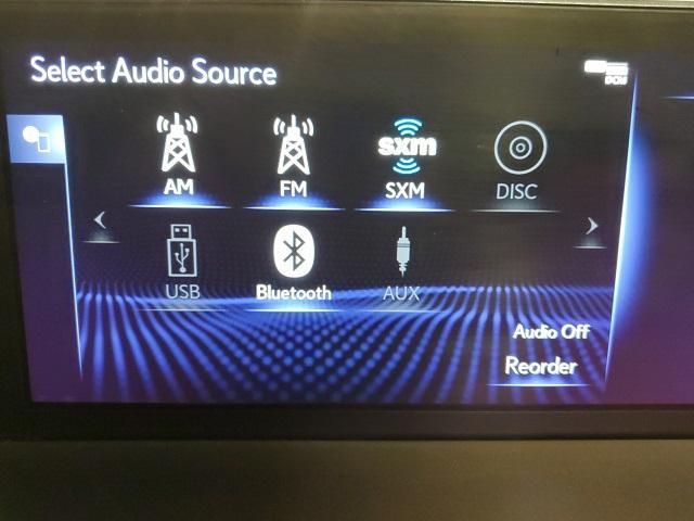 used 2020 Lexus NX 300 car, priced at $24,998