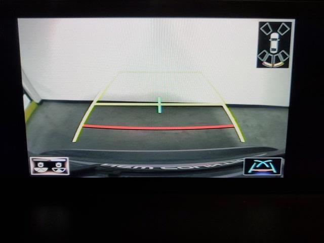 used 2020 Lexus NX 300 car, priced at $24,998