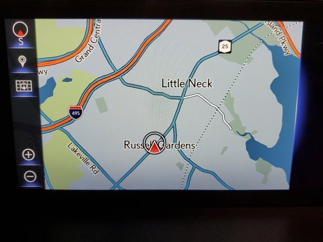 used 2020 Lexus NX 300 car, priced at $24,998