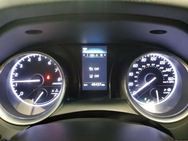 used 2020 Toyota Camry car, priced at $19,498