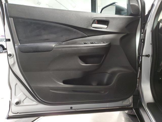used 2014 Honda CR-V car, priced at $13,998