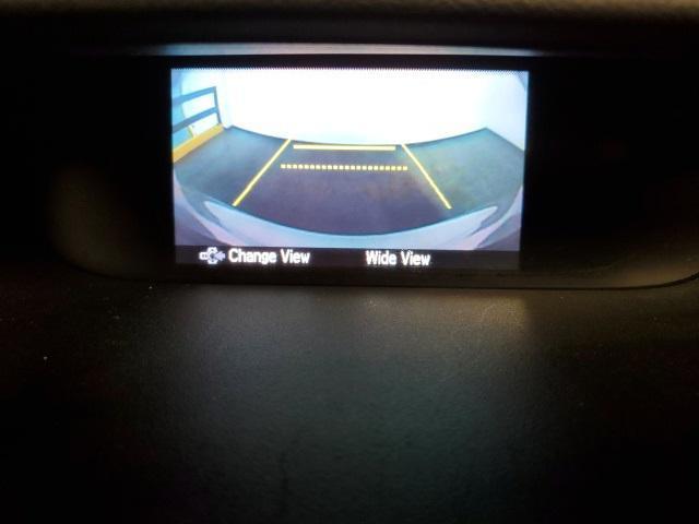used 2014 Honda CR-V car, priced at $13,998