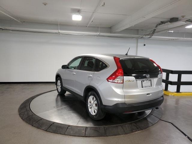 used 2014 Honda CR-V car, priced at $13,998