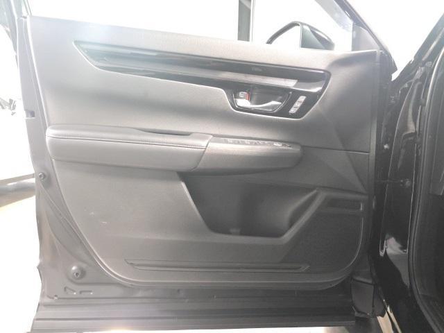 used 2023 Honda CR-V car, priced at $29,998