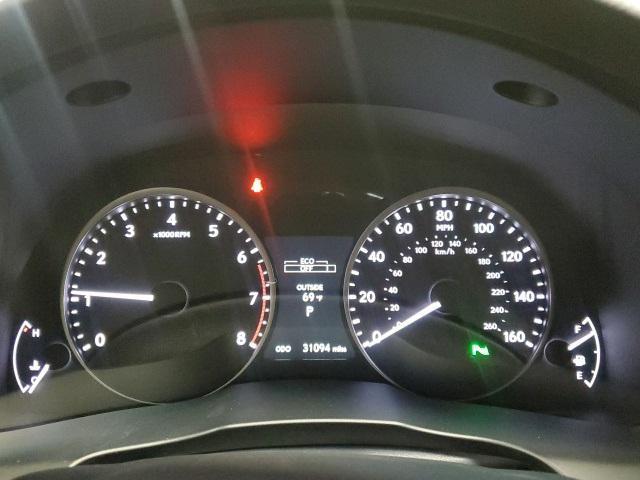 used 2013 Lexus ES 350 car, priced at $16,998