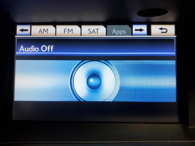 used 2013 Lexus ES 350 car, priced at $16,998