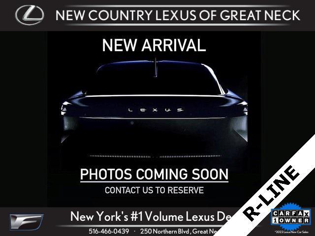 used 2022 Volkswagen Tiguan car, priced at $25,998