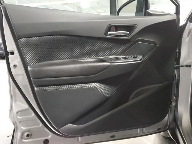 used 2018 Toyota C-HR car, priced at $15,998