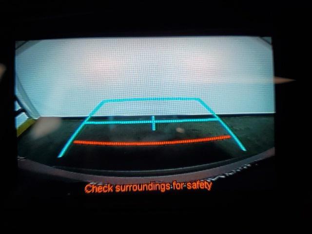 used 2018 Toyota C-HR car, priced at $15,998