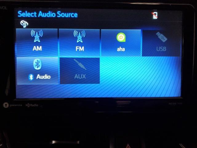 used 2018 Toyota C-HR car, priced at $15,998