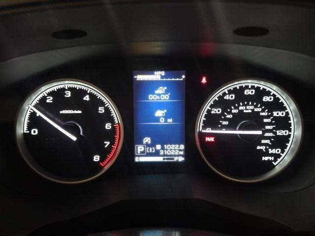 used 2020 Subaru Forester car, priced at $21,998