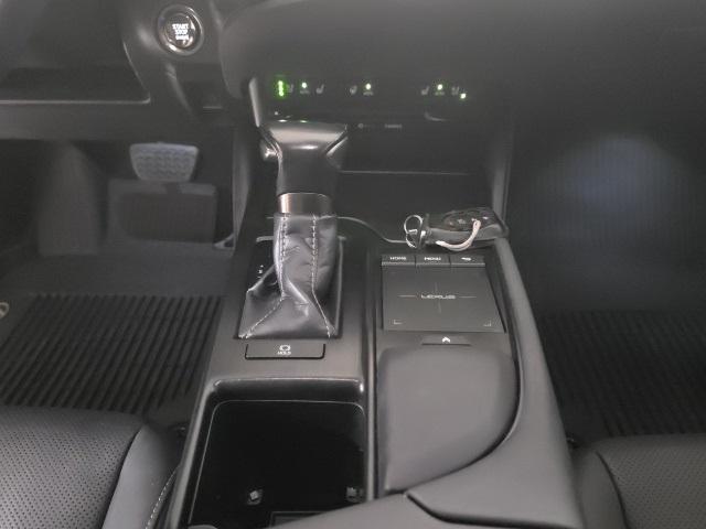 used 2021 Lexus ES 350 car, priced at $34,998