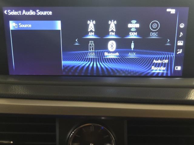 used 2021 Lexus RX 350L car, priced at $35,498